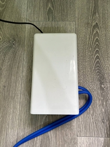 Противопролежневый матрас с отверстием для туалета #1745615