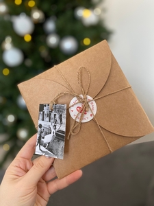 Фотомагніти на холодильник: друк фото,  подapyнок #1745553