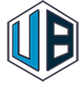 Продаємо Біг-беги - Власне виробництво. #1745697