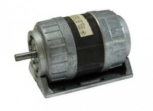 Куплю АВ-041-4-МУ3,  ДАТ-75-16-У3,  электродвигатель АВ041-4МУЗ,  ДАТ75-16УЗ #1183702