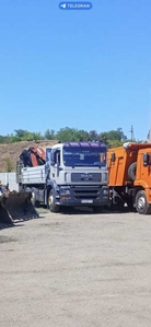 Услуги-аренда спецтехники,  Харьков и обл #1745652