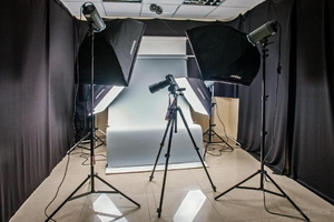 Профессиональная предметная фотосъёмка в Днепре: качество,  которое продаёт! #1745527