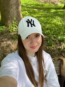 Репетитор з англійської мови для дітей: заняття з любов'ю та результатом #1745510