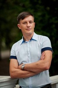 Репетитор з фізики: індивідуальний підхід і мотивація до успіху #1745522