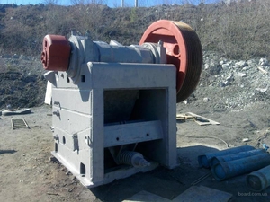 Продажа высокопроизводительного карьерного оборудования #1745691