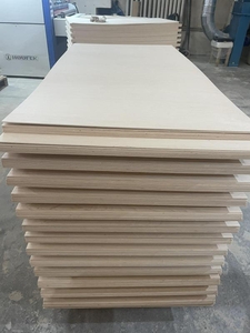 Великий вибір якісної фанери. Привабливі ціни. #1745745