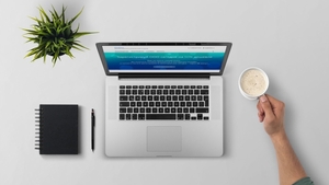 Мастер нейросетей за три дня! #1745772