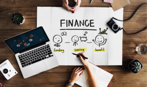 Уроки фінансової грамотності  #1745534