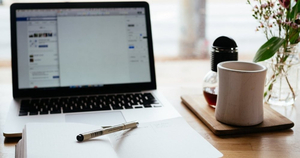 Літературне редагування тексту  #1745538