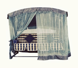 Компанія RUD Garden – ваш надійний виробник садово-паркових меблів! #1745588