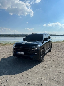 Прокат автомобилей на свадьбу. #1745663