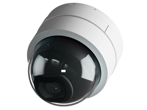 Надежная IP-камера UniFi Video Camera G5 Dome Ultra от дилера #1745489