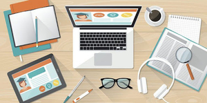 Уроки на комп'ютері  #1745531