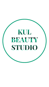 Майстер манікюру та педикюру в KUL_BEAUTY_STUDIO #1745928