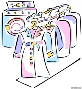 Хімчистка #1746107