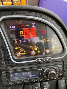 Відключення систем AdBlue,  SCR,  карбоміту Eolys Euro 6 #1745855