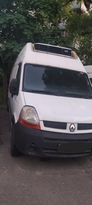 Вантажні перевезeння #1746105