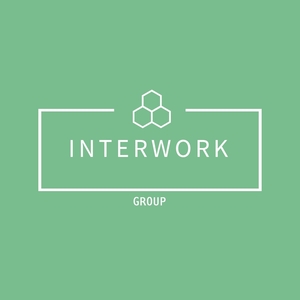 Работа в Европе строителем от Interwork Group #1745902