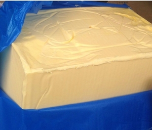 Масло солодковершкове,  72,  5%,  ДСТУ #1746152