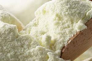  Суха сироватка демирилізована #1746148