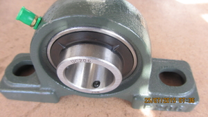 Подшипники к автотракторной  технике  #1746086