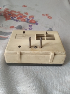 Продам громкоговоритель.  #1746098