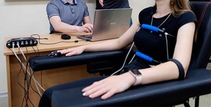 Детектор брехні для малого бізнесу у Києві #1745945