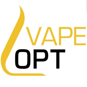 VapeOpt — Ваш надійний партнер в оптовому продажі електронних сигарет  #1746123