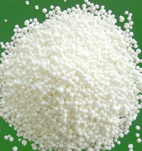 Пpoдам минеральные удобрения #1746241