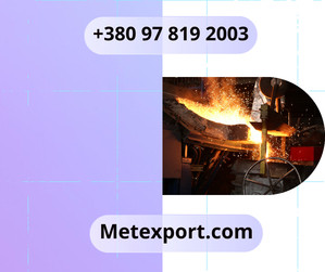 Ливарне виготовлення  виробів різної конфігурації #1746419