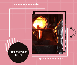 Чавунні кола різних розмірів,  а наявності та на замовлення #1746398