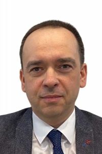 Адвокат з податкових та господарських спорів #1746193