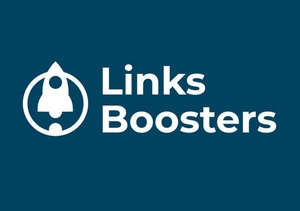 Крауд-посилання: просувайте сайт на новий рівень #1746209