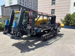 Горизонтально направленое бурение гнб #1746365