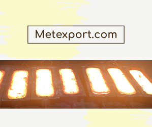 Комплектуючі та запасні частини до залізничного обладнання #1746421