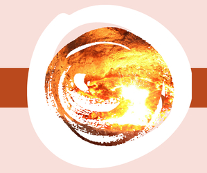 Ливарне виробництво чавунних та сталевих деталей різних напрямків #1746422