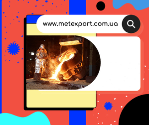 Промислові вироби в будь-яких обсягах на замовлення #1746441