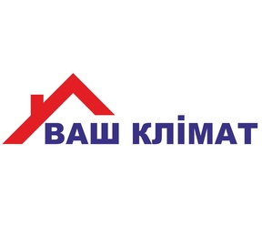 Продаж кондиціонерів та систем вентиляції #1746285
