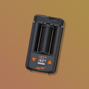 Вапорайзер Mighty+ (plus) від Storz Bickel #1746196