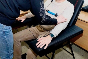 Углубленная проверка работников и кандидатов на детекторе лжи Rubicon #1746184