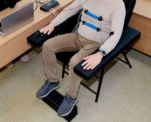 Точная проверка помощника на детекторе лжи в городе Киев и области #1746247