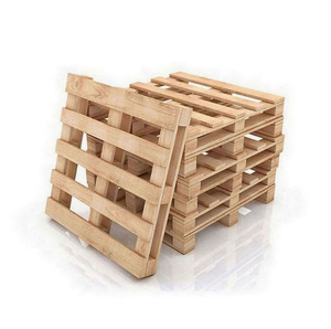 Скупка дерев'яних європіддонів Дніпро. #1746874