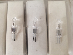 Лампа КГМН-6.3-15 фотоколориметра,  фотометра КФК-2,  КФК-2МП,  КФК-3,  КФК-3-01 #1746727