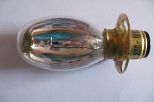 Куплю лампы СМЗ 28-23,  СМЗ 28-24,  СМЗ 28-60 #1746767