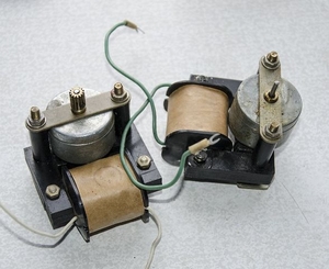 Куплю двигатель ДСД-60-П1,  ДСД-60-Л1,  электродвигатель ДСД60П1,  ДСД60Л1 #1746722