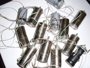 ДПМ-20-Н1-01,  ДПМ-20-Н1-02,  ДПМ-25-Н1-07Т,  ДПМ-25-Н1-02,  ДПМ-25-Н1-04 #1746816