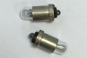 Куплю лампы СМ 6.3-1.4,  СМ 7.5-9,  СМ 27-18,  СМ 27-1.5,  СМ 28-1.4-1,  СМ 28-2 #1746768