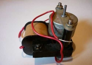 Куплю двигатель ДСД-2-П1,  ДСД-2-Л1,  электродвигатель ДСД2П1,  ДСД2Л1 #1746788