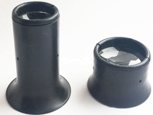 Куплю линзы ЛЧ-4х,  ЛЧ-1-4х,  ЛЧ-10х,  ЛЧ-2-10x,  ЛПП-7х,  ЛПП-1-7х и др #1746725