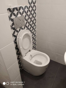 Высокопрофессиональный Мастер Плиточник Сантехник #1746630